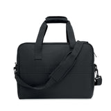 Saco de Mão Onbag