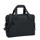 Saco de Mão Onbag