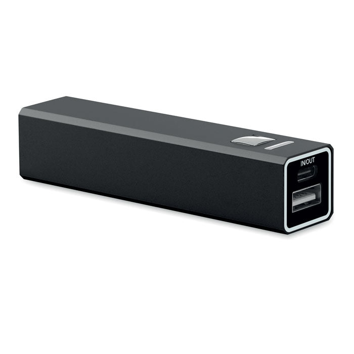 Powerbank Poweraluc