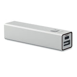 Powerbank Poweraluc