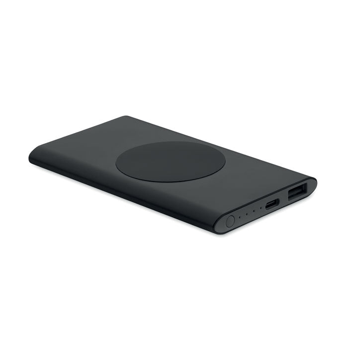 Powerbank Powerplus