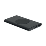 Powerbank Powerplus