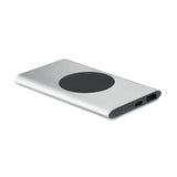 Powerbank Powerplus
