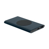Powerbank Powerplus