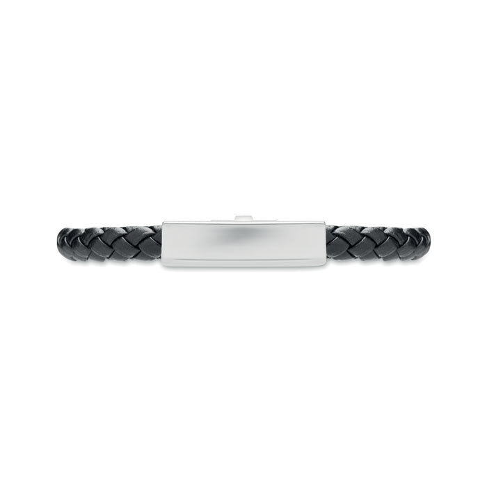 Pulseira Fauleti