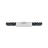 Pulseira Fauleti