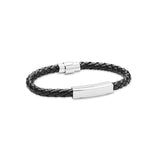 Pulseira Fauleti