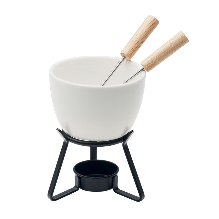 Conjunto de Fondue Kase
