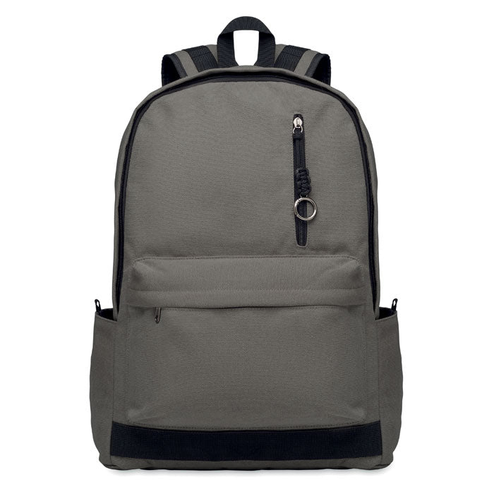 Mochila para Portátil 15" Leirur