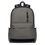 Mochila para Portátil 15" Leirur