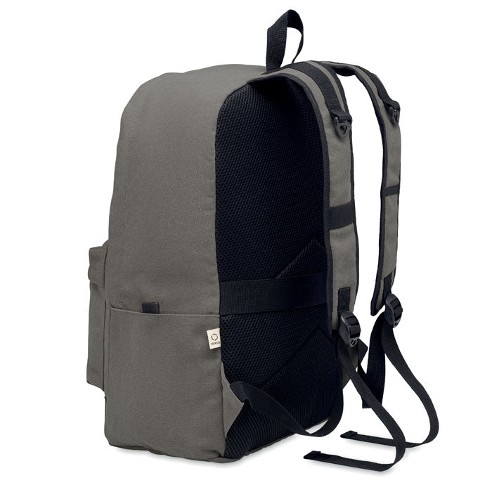Mochila para Portátil 15" Leirur