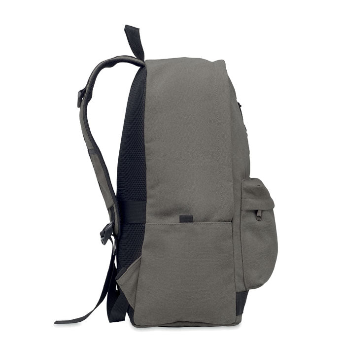 Mochila para Portátil 15" Leirur