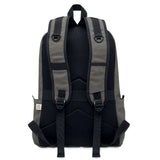 Mochila para Portátil 15" Leirur