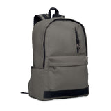Mochila para Portátil 15" Leirur