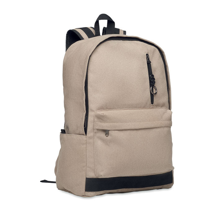 Mochila para Portátil 15" Leirur