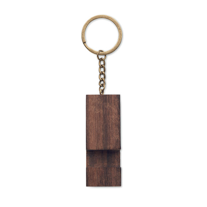 Porta-chaves Code