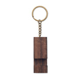 Porta-chaves Code