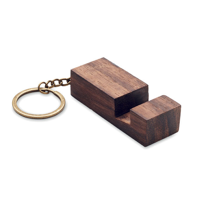 Porta-chaves Code