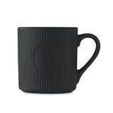 Caneca Ribmug