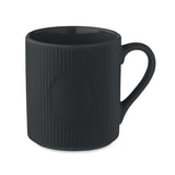 Caneca Ribmug