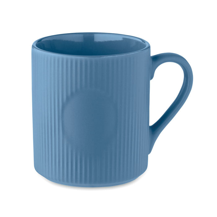 Caneca Ribmug