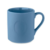 Caneca Ribmug