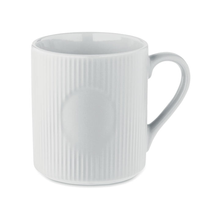 Caneca Ribmug