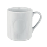 Caneca Ribmug