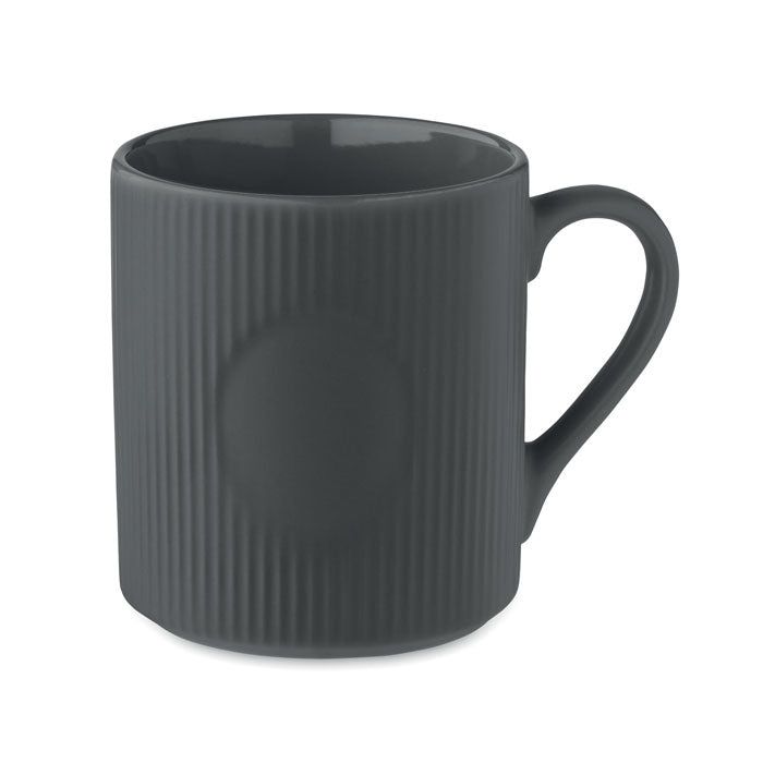 Caneca Ribmug