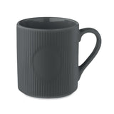 Caneca Ribmug