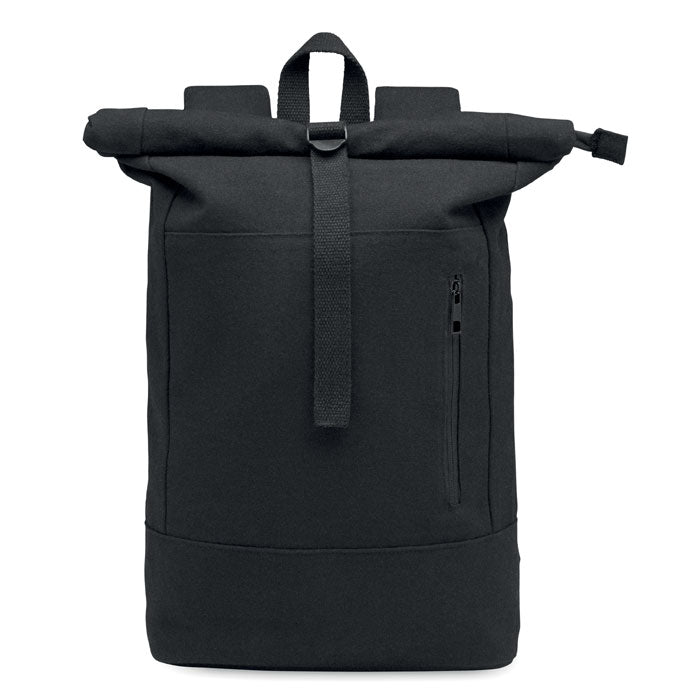 Mochila para Portátil 15" Koper Roll