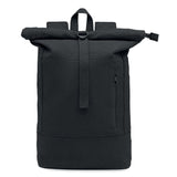 Mochila para Portátil 15" Koper Roll