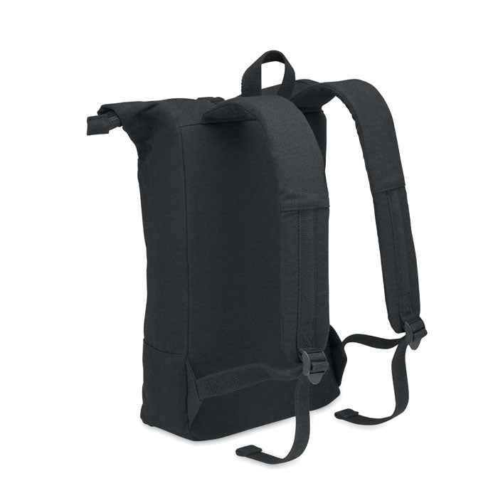 Mochila para Portátil 15" Koper Roll