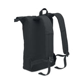 Mochila para Portátil 15" Koper Roll