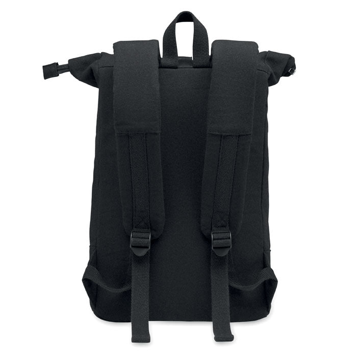 Mochila para Portátil 15" Koper Roll