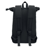 Mochila para Portátil 15" Koper Roll