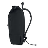 Mochila para Portátil 15" Koper Roll