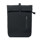 Mochila para Portátil 15" Koper Roll