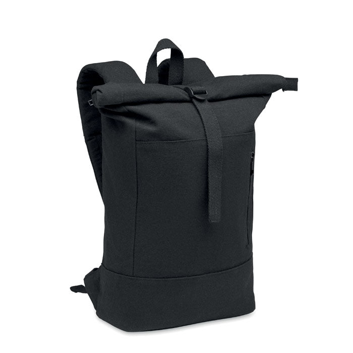 Mochila para Portátil 15" Koper Roll