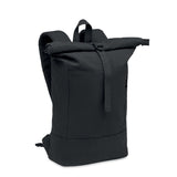 Mochila para Portátil 15" Koper Roll