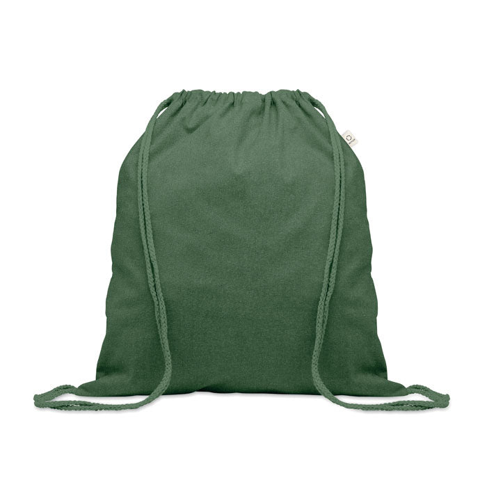 Saco com Cordão Cabetri Colour