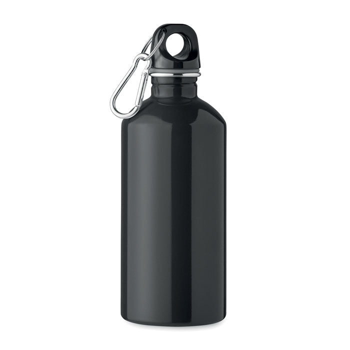 Garrafa em Aço Inoxidável 500ML Remid Moss