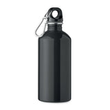 Garrafa em Aço Inoxidável 500ML Remid Moss