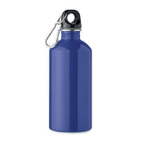 Garrafa em Aço Inoxidável 500ML Remid Moss