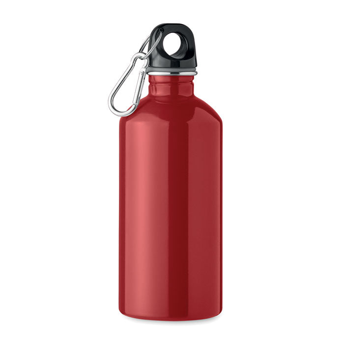 Garrafa em Aço Inoxidável 500ML Remid Moss