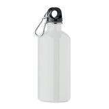 Garrafa em Aço Inoxidável 500ML Remid Moss