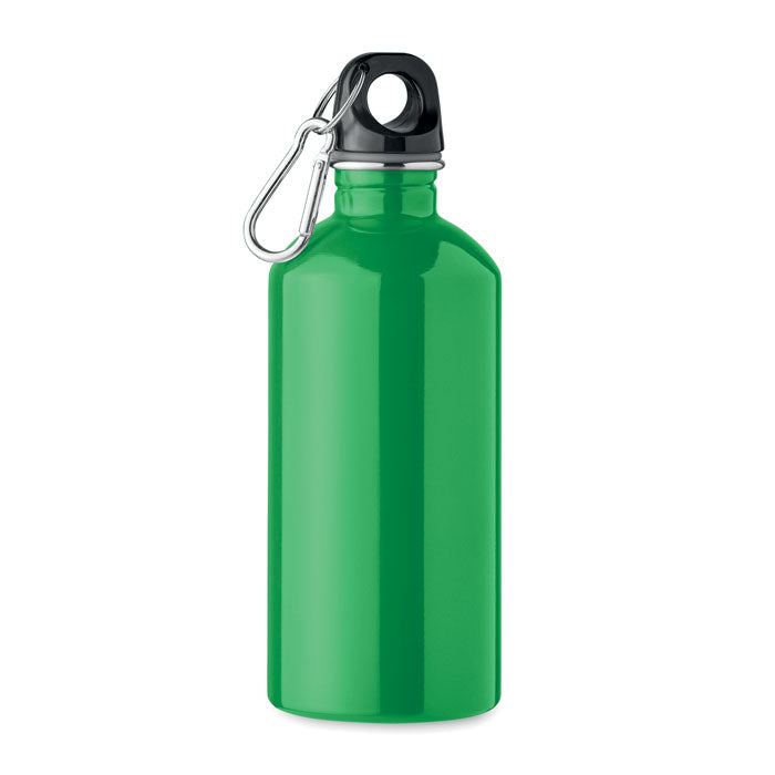 Garrafa em Aço Inoxidável 500ML Remid Moss