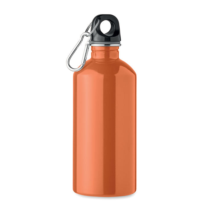 Garrafa em Aço Inoxidável 500ML Remid Moss