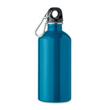 Garrafa em Aço Inoxidável 500ML Remid Moss