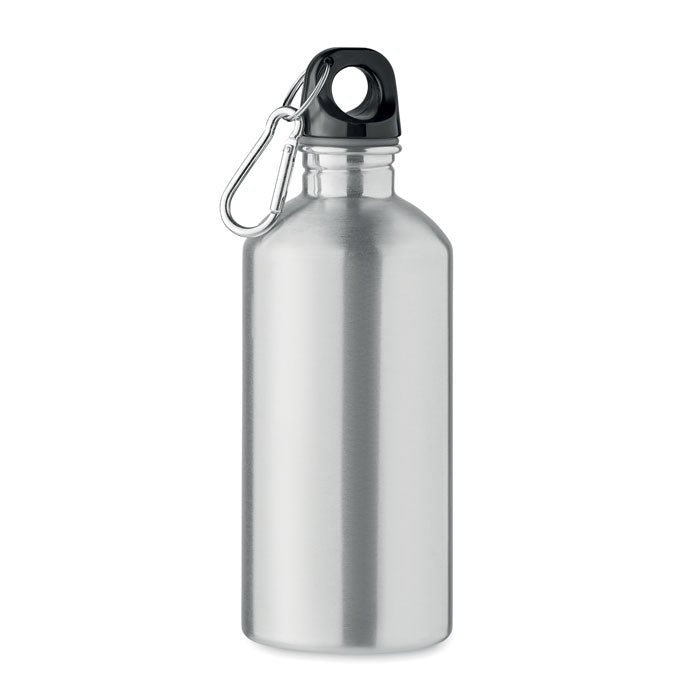 Garrafa em Aço Inoxidável 500ML Remid Moss